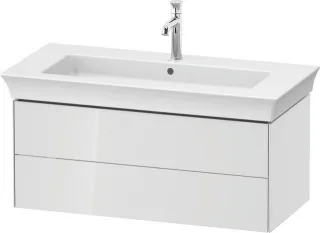 Weiß