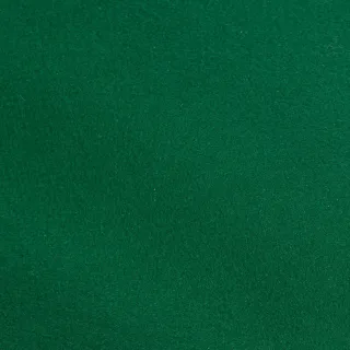 Textilfilz, Stärke 4 mm, dunkelgrün