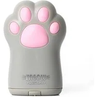Legami Anspitzer LEGAMI Anspitzer mit Behälter - Meow