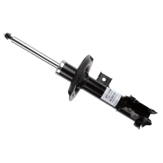 Sachs Sto?d?mpfer vorne Hyundai I30 Kia Ceed Pro 317714