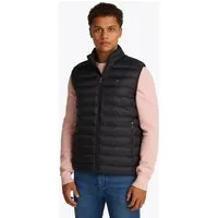 Tommy Hilfiger Steppweste CORE PACKABLE RECYCLED VEST