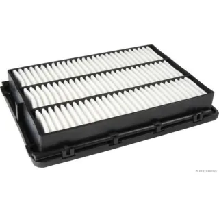 Jakoparts Luftfilter Hyundai Tucson Kia Sportage