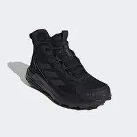 adidas TERREX ANYLANDER MID RAIN.RDY Wanderschuh wasserdicht
