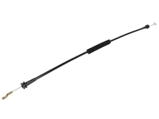 Bowdenzug Seil Zug Türschloss LINKS = RECHTS für Mercedes Vito W638 ab 1995-2003