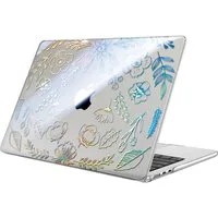 Fintie Laptop-Hülle für MacBook Air 13,6'' M5 M4 M3 M2 (2026-2022) A3449 A3240 A3113 A2681