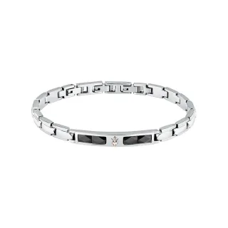 Maserati Armband JM224ATZ40