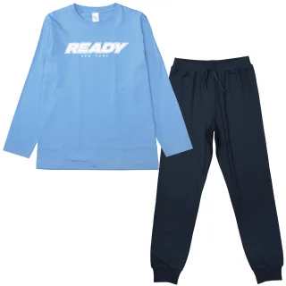 STACCATO - KB Pyjama kobalt?/deep navy - Gr. - 164