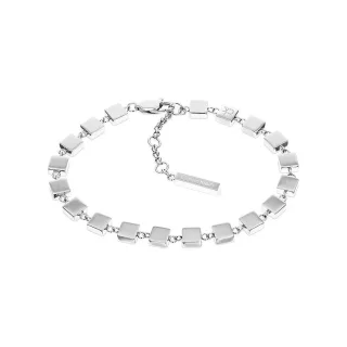Calvin Klein Armband GEOMETRIC 35000841