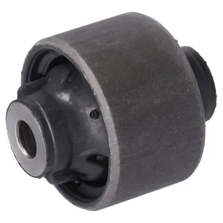 Febi Querlenkerlager Nissan Qashqai Renault Kadjar 180493