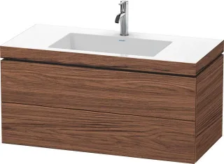 L