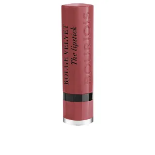 Rouge Velvet The Lipstick #33-rose Water 2,4 gr