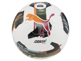 Puma PUMA Orbita 4 HYB (FIFA Basic) 084326