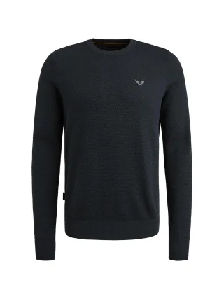 PME Legend - cotton modal salute - Gr. - XXL