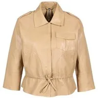 Freaky Nation Langjacke Like Dream-FN