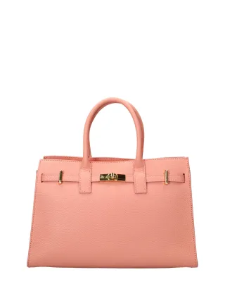 Chiara Ferretti Handtasche Women