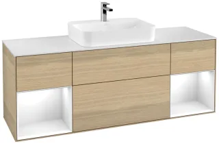 Weiß
