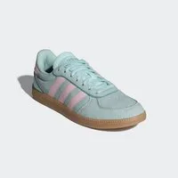 adidas Sportswear BREAKNET SLEEK SCHUH Sneaker