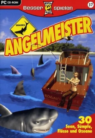Angelmeister