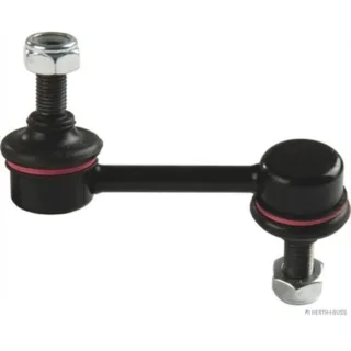 Jakoparts Koppelstange vorne links Hyundai Accord 7 8 2,0 - 2,4 + CTDi DTEC