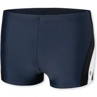 Schiesser Badehose - Bade Panty - Badehose eng