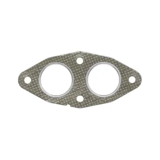 Elring Abgasrohr Dichtung BMW 3 E46 X3 E83 2,0