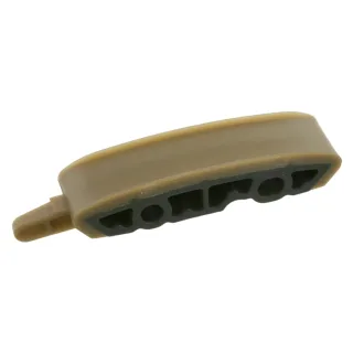 Febi Gleitschiene f?r Steuerkette Mercedes G-Klasse S-Klasse Sl 24282
