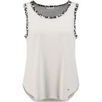Key Largo T-Shirt WT TOP KARINA round (1er)
