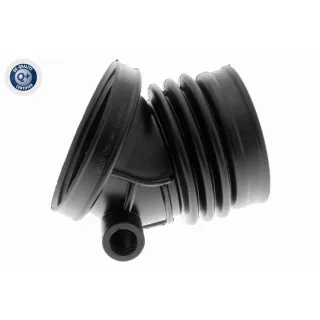 Vaico Ansaugschlauch f?r Luftfilter BMW 3er Z3 V20-3043