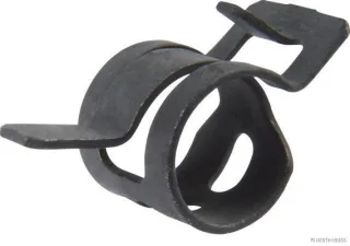 HERTH&BUSS Klemmschelle DIN 3021 W1 - 50268513