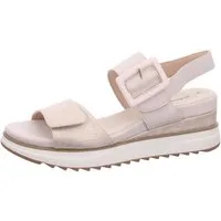 s.Oliver Sandalette