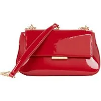 VALENTINO BAGS Schultertasche Flap Bag