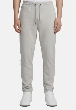 Navigare Jeans Men