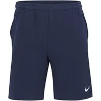 Nike Laufshorts Nike Performance Team Short Shorts Herren