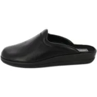 Beck Herren-Clogs Jürgen Hausschuh