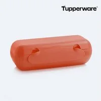 TUPPERWARE Frischhaltedose Eierbox - Kolumbus