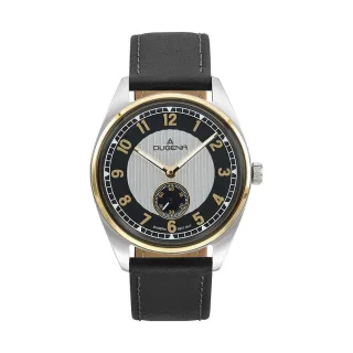 Dugena Herrenuhr Bremen 4461212