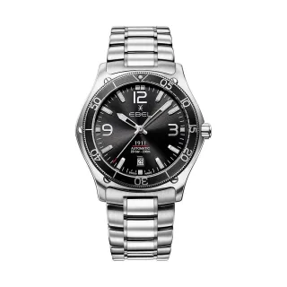 Ebel Uhren-Set inkl. Wechselarmband Ebel 1911 1216675