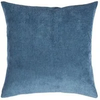 PAD Dekokissen CASUAL, Made in Europe