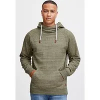 11 Project Hoodie PRMenzo Sweatshirt Hoodie