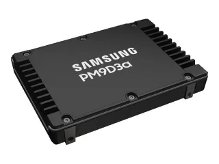 Lenovo Samsung PM9D3a | 4xb7a93067 | SSD - Read Intensive