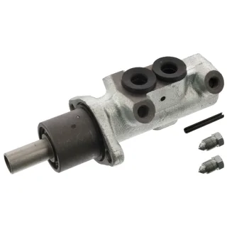 Febi Hauptbremszylinder Citroen Berlingo Peugeot 406 Partner 18289