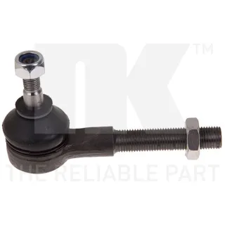 NK Spurstangenkopf vorne rechts Audi 50 80 Coupe VW Derby Passat Polo
