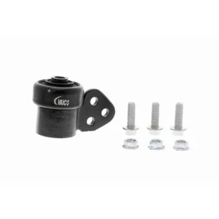 Vaico Querlenkerlager vorne Opel Combo Corsa Meriva Tigra V40-0466
