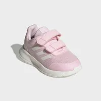 adidas Sportswear TENSAUR RUN Sneaker für Kinder, mit Klettverschluss