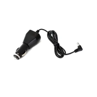 Powerflare Netzteil (12V-24V) für Koffer