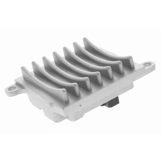 Vemo Regler f?r Innenraumgebl?se V30-79-0031 Mercedes C-Klasse Clk M-Klasse S-Klasse 5,5