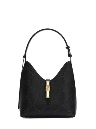 Furla Schultertasche Women