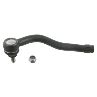 Febi Spurstangenkopf vorne links Ford Seat VW Sharan 11999