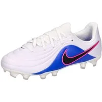 Nike Nike Kinder Fussballschuhe Jr. Tiempo Maestro Academy FG/MG IB5026 Fußballschuh