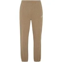 PLEIN SPORT Jogginghose Scratch